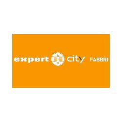 Fabbri Elettrodomestici Centro Expert logo