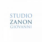 Studio Commercialista Zanon