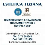 Allinio Tiziana Estetica - Dibi Milano