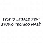 Studio Legale Zeni - Studio Tecnico Masè