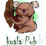 Koala Pub