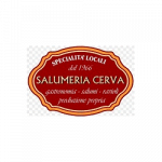 Salumeria Cerva