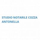 Studio Notarile Cozza Antonella
