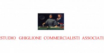 Studio Ghiglione Commercialisti Associati