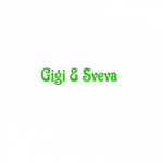 Gigi e Sveva