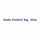 Studio Pistoletti Rag. Silvia