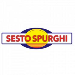 Sesto Spurghi logo