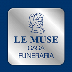 Casa Funeraria Le Muse