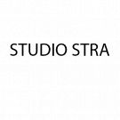Studio Stra