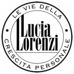 Lorenzi Dr.ssa Lucia Psicologa e Psicoterapeuta