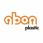 Abon Plastic