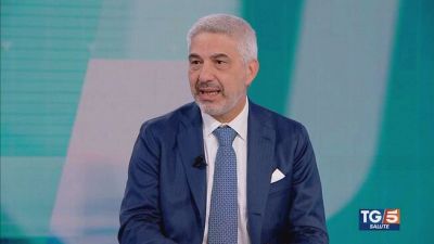 Le regole da seguire prima di fare un tatuaggio