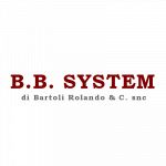 B.B. System