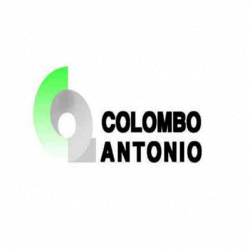Colombo Antonio Spurghi logo