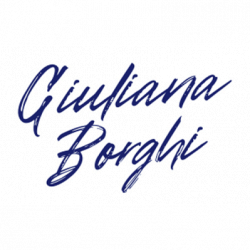 Dott.ssa Borghi Giuliana logo