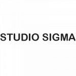 Studio Sigma