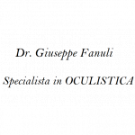 Fanuli Dr. Giuseppe Oculista
