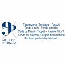 Tappezzeria Giuseppe Petracca