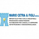 Mario Cetra & Figli