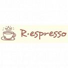 Respresso Cialde Caffè Bollate
