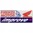 Improve Moto - Concessionario & Assistenza Ufficiale Honda