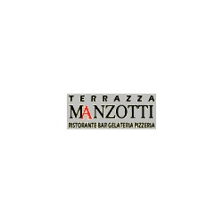 Terrazza Manzotti logo