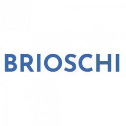 Brioschi Tappezziere logo