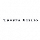 Gioielleria Emilio Tropea