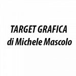 Target Grafica di Michele Mascolo