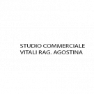 Studio Commerciale Vitali Rag. Agostina