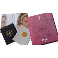 GRAFICHE MONFORTE FOTO WEB 1