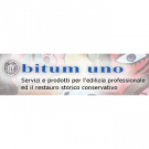 Bitum Uno