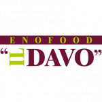 Enofood Il Davo
