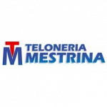 Teloneria Mestrina