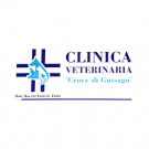 Clinica Veterinaria Croce di Gussago