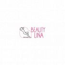 Beauty Lina