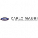 Carlo Mauri Ford