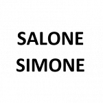 Salone Simone