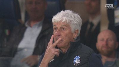 Serie A, che rivoluzione! Ecco le panchine che cambiano