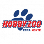 Hobby Zoo - Enna Monte