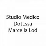 Studio Medico Dott.ssa Marcella Lodi