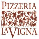 Pizzeria La Vigna