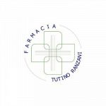 Farmacia Tutino Ranzani