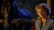 Ladyhawke, tutte le curiosità sul film con Michelle Pfeiffer