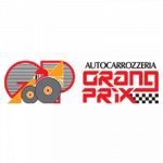 Autocarrozzeria Grand Prix