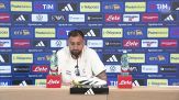 Donnarumma: "Sto bene a Parigi, Psg la mia prima scelta"