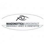 Ottica Manzoni Euro Contact