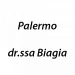 Palermo Dr.ssa Biagia