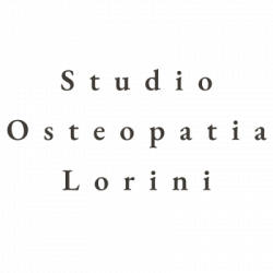 Studio Osteopatia Lorini logo