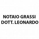 Notaio Grassi Dott. Leonardo